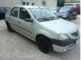 DACIA LOGAN 2005/4 - 4