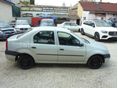 DACIA LOGAN 2005/4 - 5