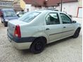DACIA LOGAN 2005/4 - 6