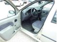 DACIA LOGAN 2005/4 - 7