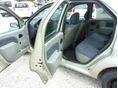 DACIA LOGAN 2005/4 - 8