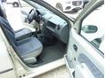 DACIA LOGAN 2005/4 - 9
