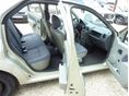 DACIA LOGAN 2005/4 - 10