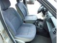 DACIA LOGAN 2005/4 - 11