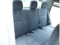 DACIA LOGAN 2005/4 - 12