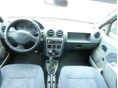 DACIA LOGAN 2005/4 - 13