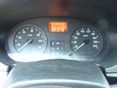 DACIA LOGAN 2005/4 - 14