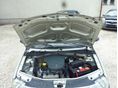 DACIA LOGAN 2005/4 - 16