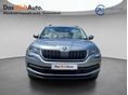 SKODA KODIAQ 2019/10 - 2