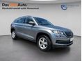 SKODA KODIAQ 2019/10 - 3