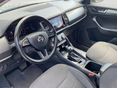 SKODA KODIAQ 2019/10 - 4