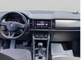 SKODA KODIAQ 2019/10 - 5