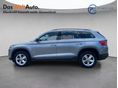 SKODA KODIAQ 2019/10 - 6