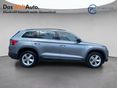 SKODA KODIAQ 2019/10 - 7
