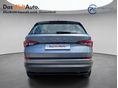SKODA KODIAQ 2019/10 - 8