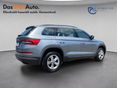 SKODA KODIAQ 2019/10 - 9