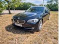 BMW 525 2012/4 - 2