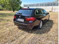 BMW 525 2012/4 - 3
