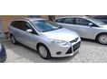 FORD FOCUS 2013/10 - 1
