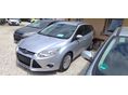 FORD FOCUS 2013/10 - 2