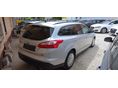FORD FOCUS 2013/10 - 3