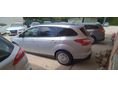 FORD FOCUS 2013/10 - 4