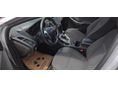 FORD FOCUS 2013/10 - 5