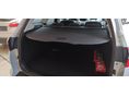 FORD FOCUS 2013/10 - 6