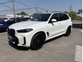 BMW X5 2026/1 - 2