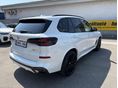 BMW X5 2026/1 - 4