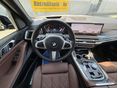 BMW X5 2026/1 - 5