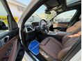 BMW X5 2026/1 - 6