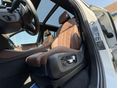 BMW X5 2026/1 - 7