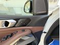 BMW X5 2026/1 - 8