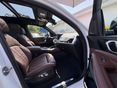 BMW X5 2026/1 - 9