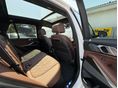 BMW X5 2026/1 - 10