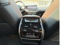 BMW X5 2026/1 - 11