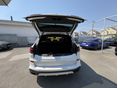 BMW X5 2026/1 - 12