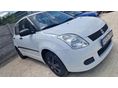 SUZUKI SWIFT 2007/11 - 1
