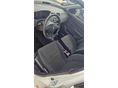 SUZUKI SWIFT 2007/11 - 5