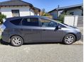 TOYOTA PRIUS+ 1.8 HSD Active e-CVT