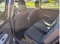TOYOTA PRIUS+ 2012/5 - 3