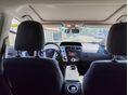 TOYOTA PRIUS+ 2012/5 - 4