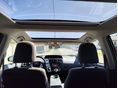 TOYOTA PRIUS+ 2012/5 - 6