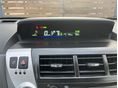 TOYOTA PRIUS+ 2012/5 - 8