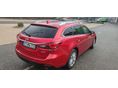 MAZDA 6 2014/11 - 2