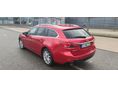 MAZDA 6 2014/11 - 3