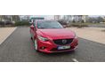 MAZDA 6 2014/11 - 5
