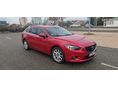 MAZDA 6 2014/11 - 6