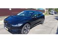 JAGUAR I-PACE 2018/12 - 1